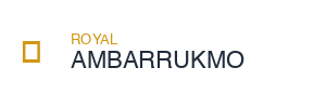 ambarrukmo