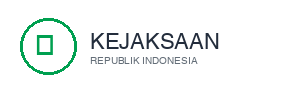 jaksa