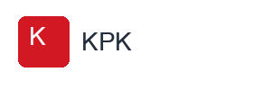 kpk