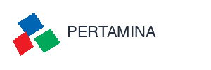 pertamina