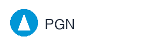 pgn