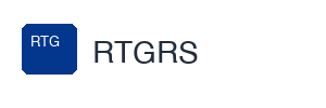 rtgrs