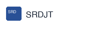 srdjt
