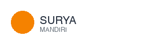 surya mandiri