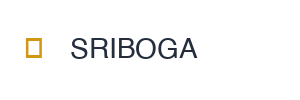 sriboga