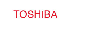 toshiba
