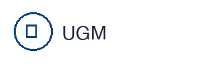 ugm