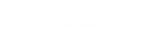 worldbank