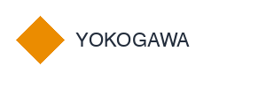 yokogaw